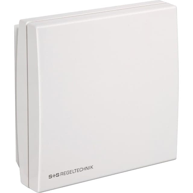 S+s Rumføler temperatur rtm1-i