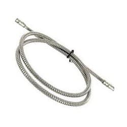 Omron Spiralbeskyttelsesrør t/e32