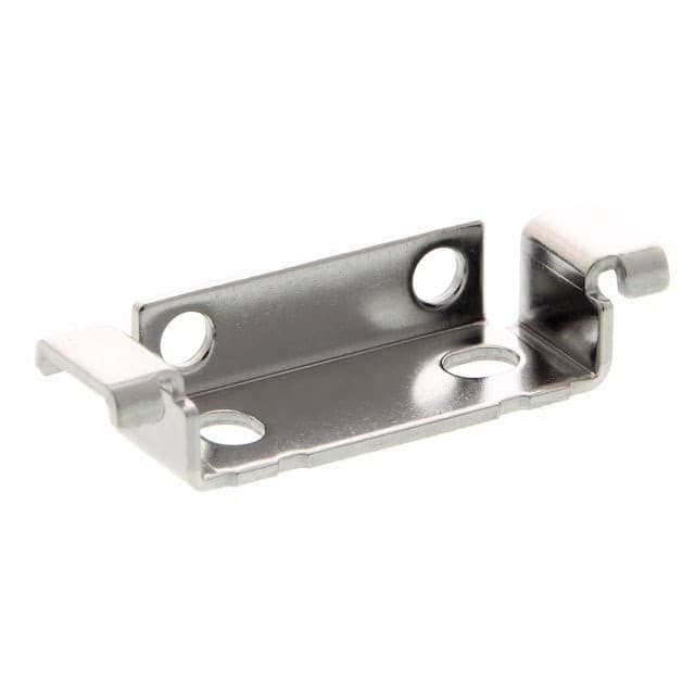 Omron Mounting bracket for 10 mm