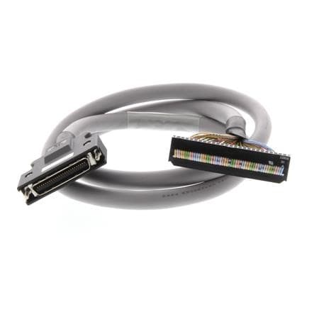 Omron Universalkabel t/servoklemme