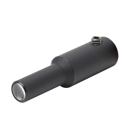 Omron Lille spot-linseenhed t/e32-d32 e39-f3a