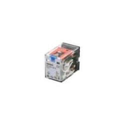 Omron Relæ my4in-gs-r dc48 by omz