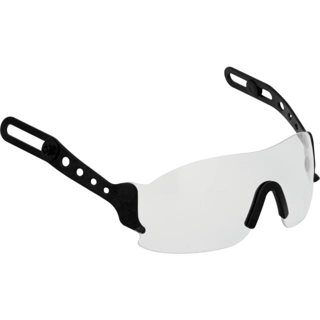 Otto Schachner Hjelmbrille til evo lite