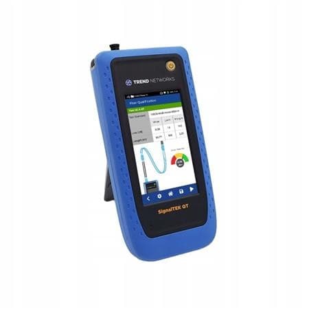 Elma Signaltek qt pro 10g