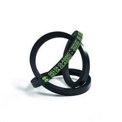 Gates Kilerem delta classic a64 l = 1660 ld