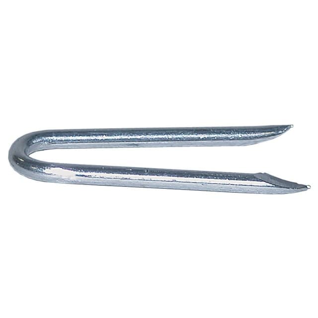 Itw fastners Krampe 2,0/25 vfz
