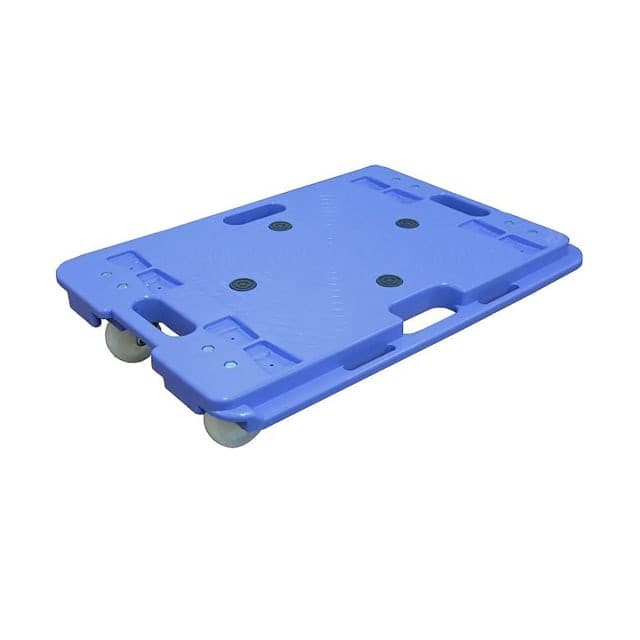 Ravendo Møbelhund pd 150 600x400mm