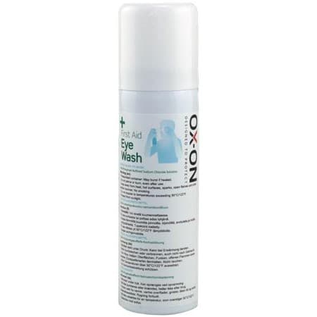 Ox-On eyespray 50 ml comfort