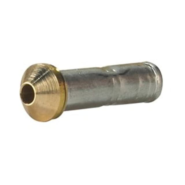 Danfoss Dyseinds.no.01