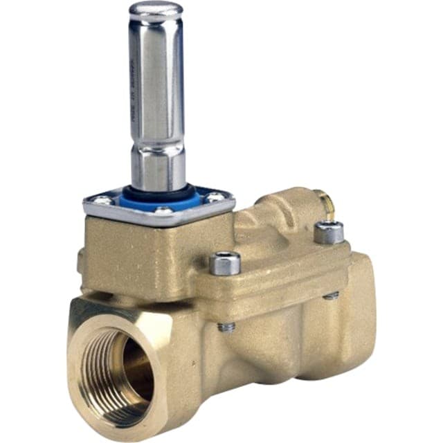 Danfoss Ev220b25b g 1f nc000 ventil