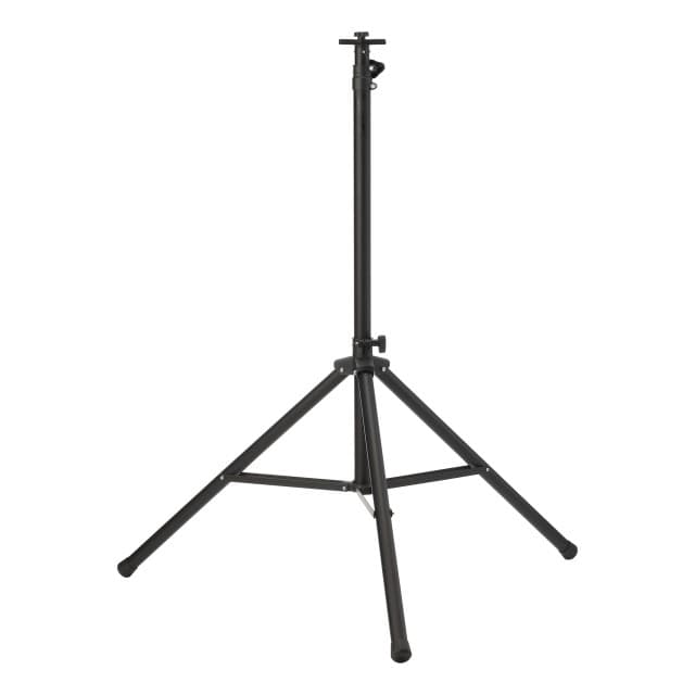 Elwis stativ stål heavy duty
