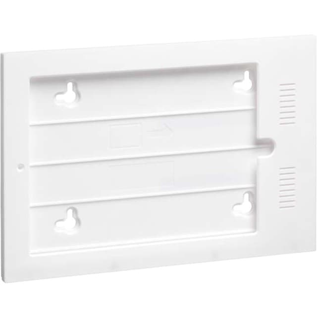Schneider Lk fuga designramme kompatibel med ipad
