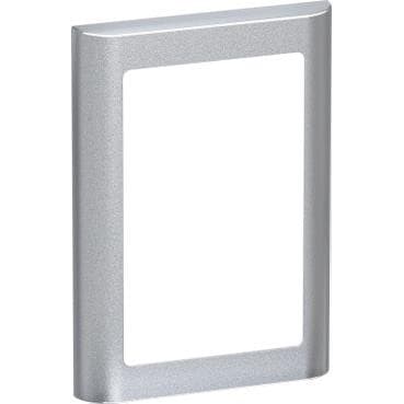 LK Diy fuga soft ramme 1 1/2m sm