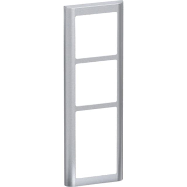 LK Diy fuga soft ramme 3 1/2m sm