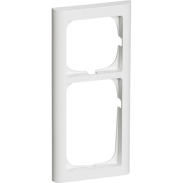LK Diy fuga ramme softline 63 2,5 modul hv