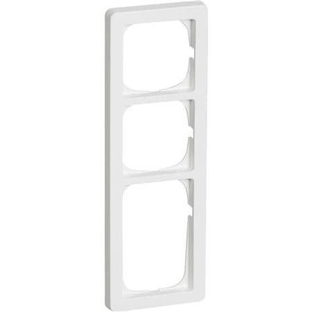 LK Diy fuga ramme baseline 63 3,5 modul hv