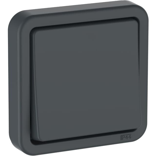 LK Opus74 afbr 1p ip44 ag