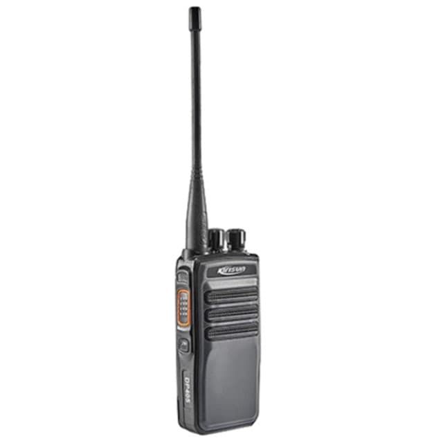 Danita Walkie talkie lmr/dmr dp405