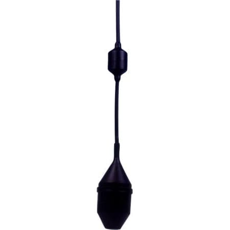 Hidrostal flydekontakt Inreco Hypalon, 5 m – IP67