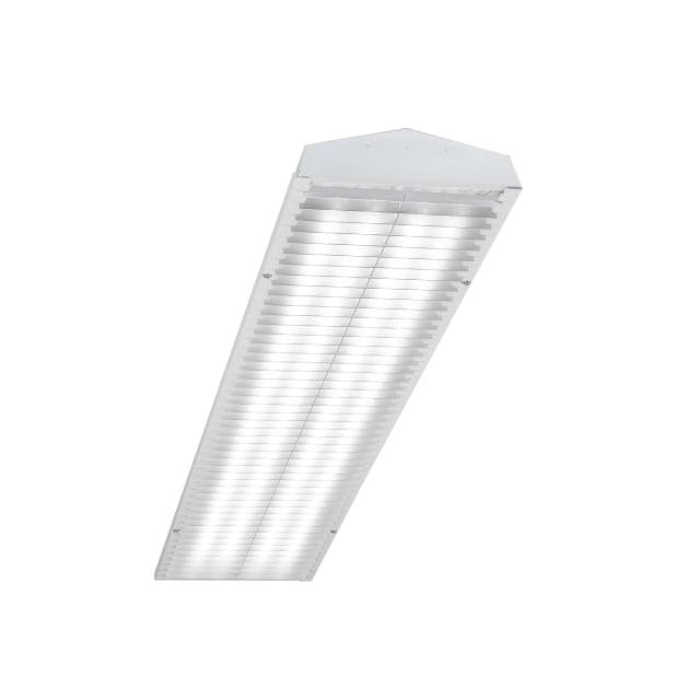 Sport lens p 280w 33600lm 4k ciln/ugr da