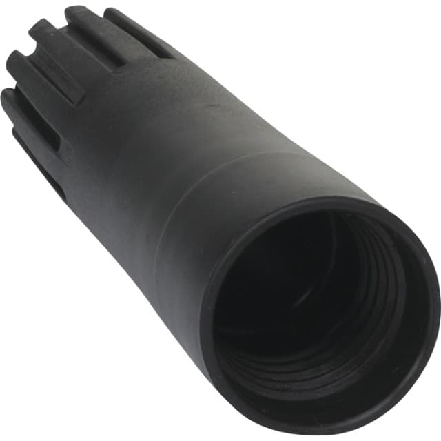 Vikan Konus 100MM sort