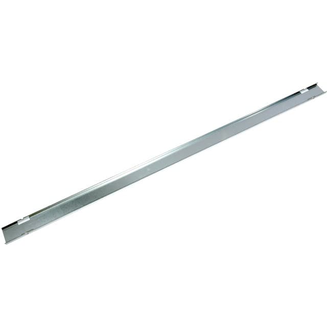 Cubic Grundplade mellemstykke