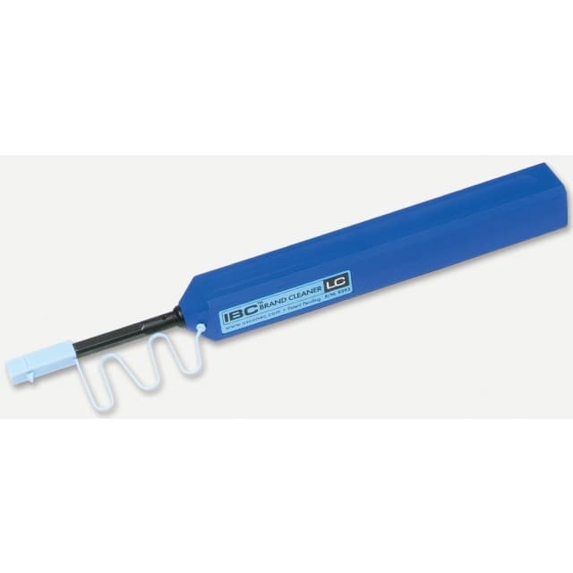 Usconec Ibc fiber cleaner lc & mu