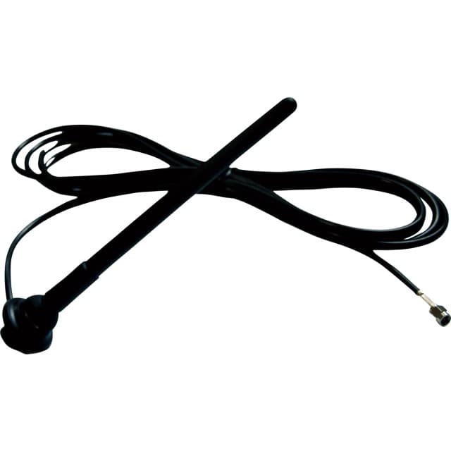 Profort Gsm antenne til tagmontage