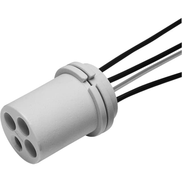 Dose indsats 2032  f/2005