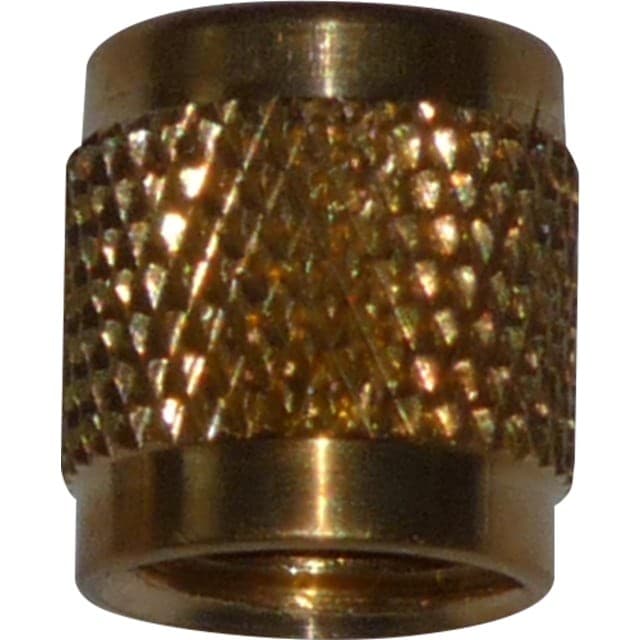 Tætningshætte, 1/4''