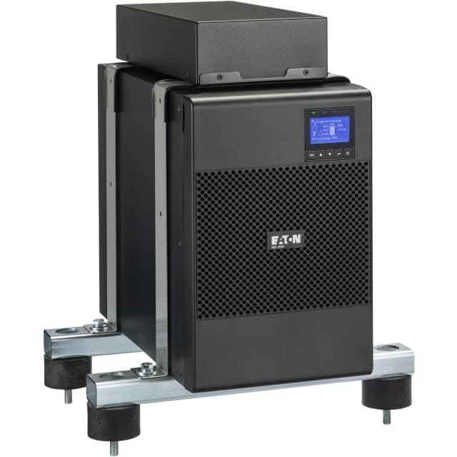 Eaton 9sx 3000va marine, incl filter og kit