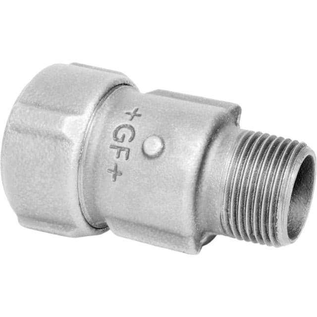 GF Overg.npl.1.1/2 kompr./1.1/2rg.