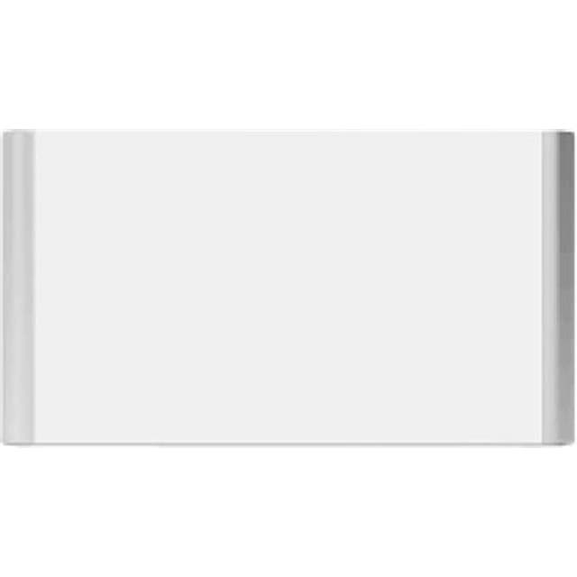 Huawei batteri luna2000-5-e0 5kwh