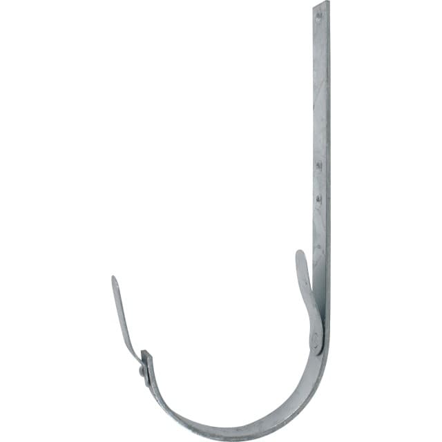 11” rendejern kort - rz/vm