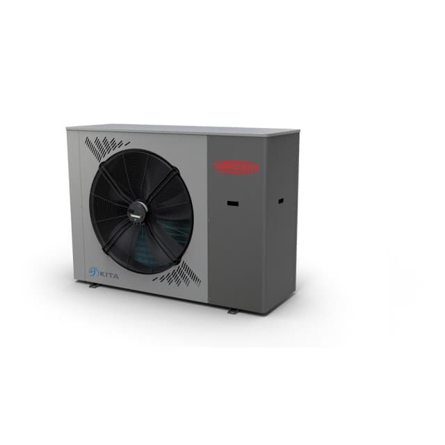 Thermonova l/l kita air 35 kw udedel