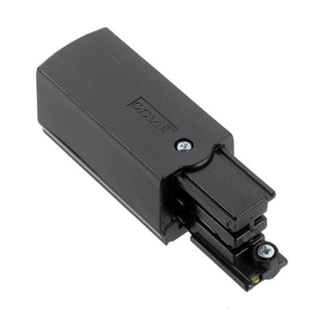 Lival Global tilslutning xts 12-2 3f v. so