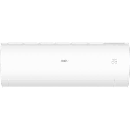 Haier pearl nordic as50 indedel