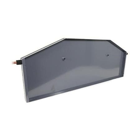Dantherm drypbakke 087163-1 til HCC2/HCC260/HCC360