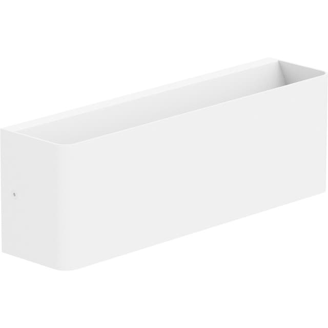 Solar light Semi w 9w 680lm 840 hv
