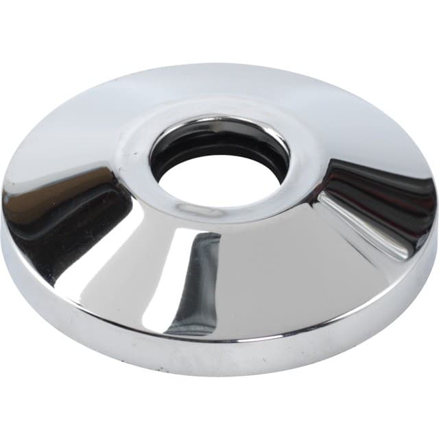 Arimex Roset 70x3/4'' krom
