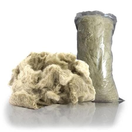 Scandi Firefree bagstop 10 kg pose