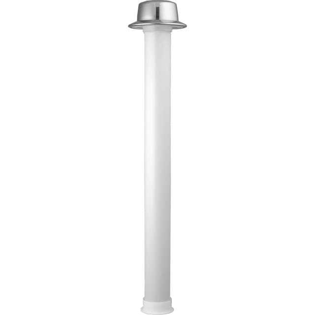 Karfa Pak-bøsning træ 300 43mm
