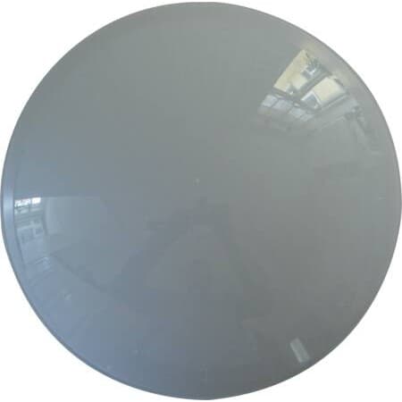 Opal skærm rillo mini/ocus ø265mm.