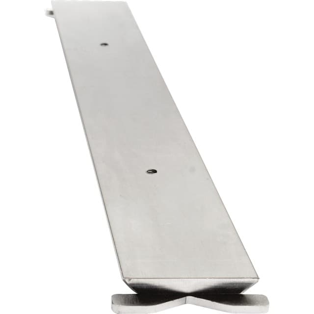 Unidrain Highline custom længde 800mm