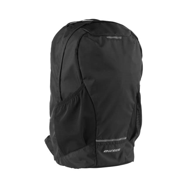 Geyser back pack sort