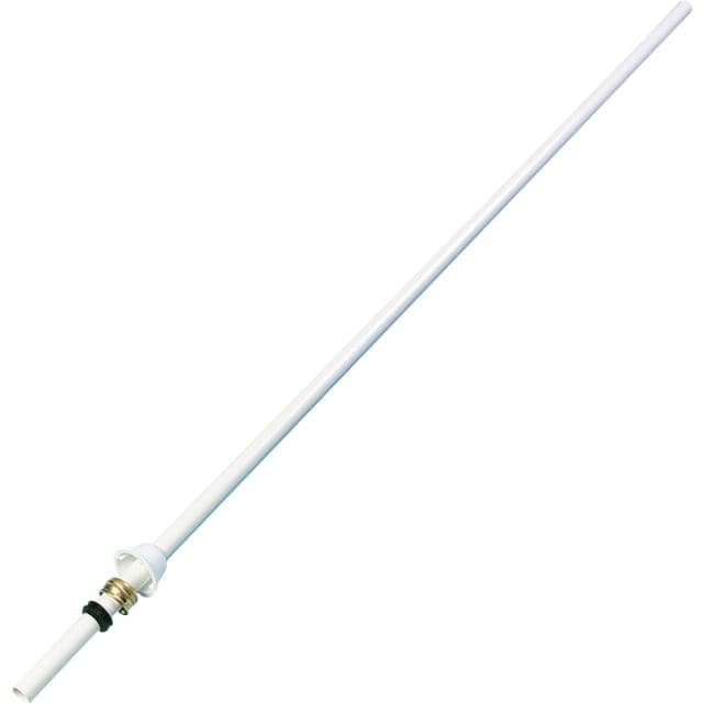 Uponor Opføringssæt m. alu-rør 19 mm