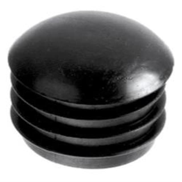 Dupsko blackbuet t/16/1.0-2.0 mm