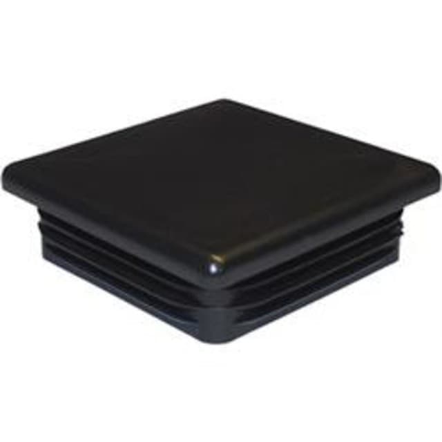 Dupsko t/50/50/5.0 mm