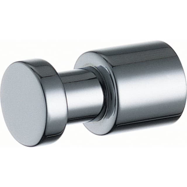 Ideal Standard Krogesæt a10 2 stk. fork.