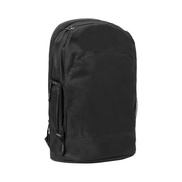 Id identity Rygsæk backpack sort one size